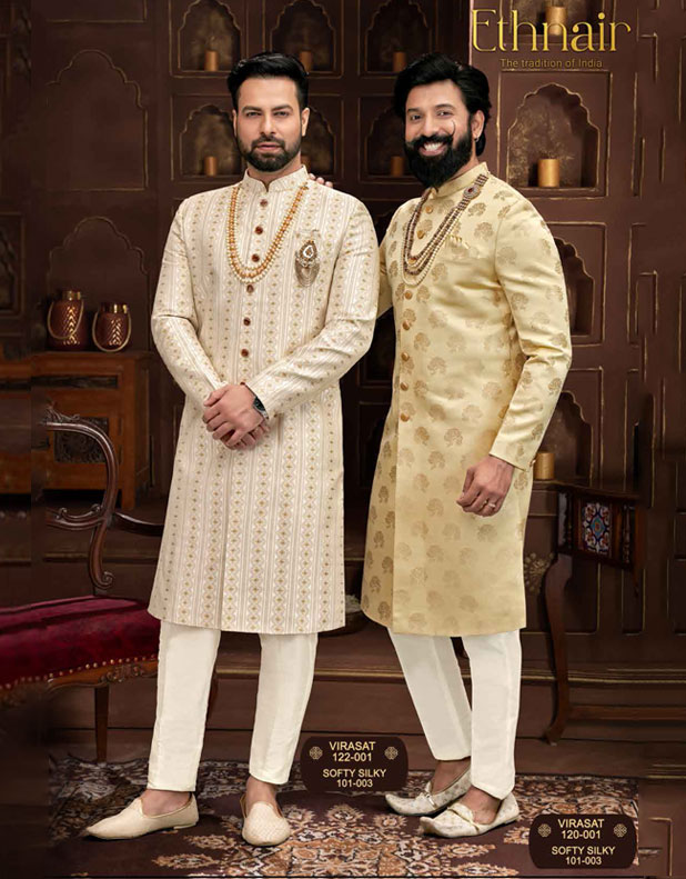 Suitings - Siyaram's