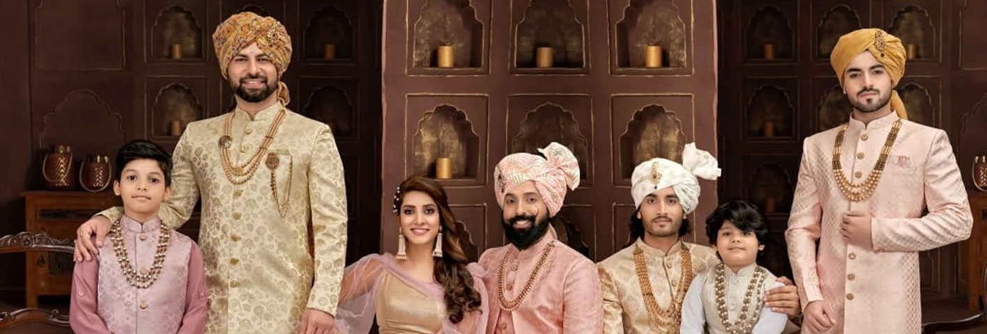 Siyaram's Suitings And Shirtings - Siyaram's